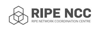 RIPE Membership